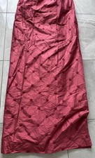 Single Laura Ashley Lined Door