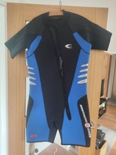 Mens Northern Diver  Delta