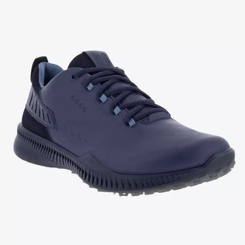 Ecco golf hybrid - golf, men's