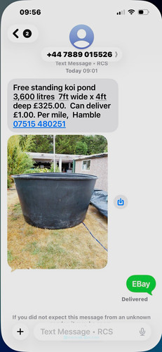 Freestanding raised rigid - freestanding,