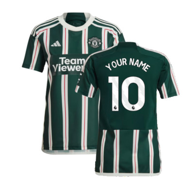2023 2024 man - away, shirt
