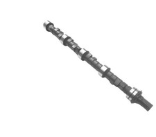 Kent Cams Camshaft-H180 Sports