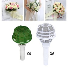 Pieces wedding floral foam - floral,