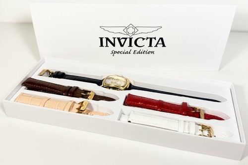 49816 invicta lupah ladies - invicta,