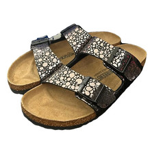 Birkenstock Arizona BS Women's