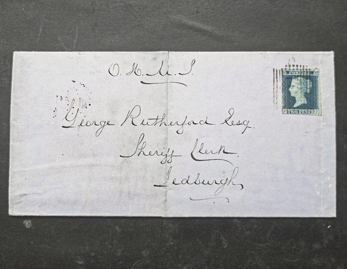 Queen victoria on - gb,
