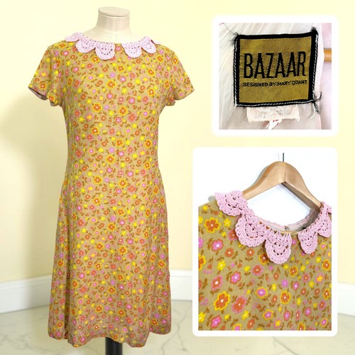 Rare vintage 1960s mary - rare,