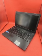 Asus Intel I5 8GB RAM 256GB