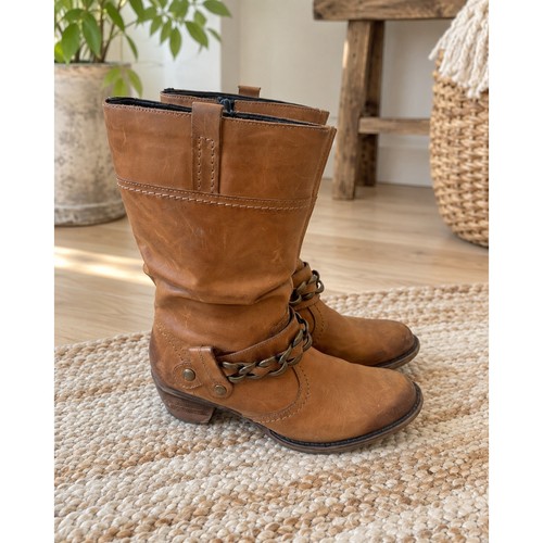Remonte dorndorf brown - remonte,