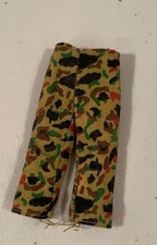 Palitoy Little Big Man