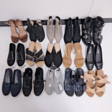 Wholesale Job Lot Shoes, 15