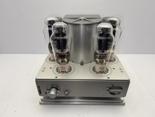 Nagra 300p tube power - nagra,