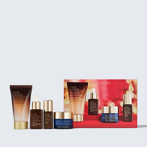 Estee lauder advanced night - estee,