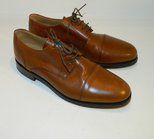 Mayer handmade in - mayer,