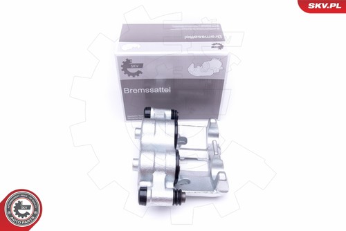 Esen skv 45skv524 brake - skv,