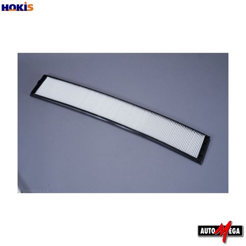 Filter cabin air 180064410 - air, for