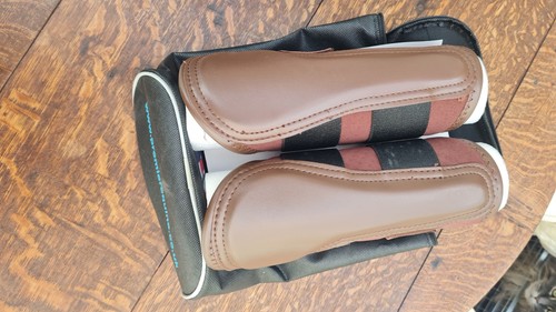Premier equine air tech - equine,