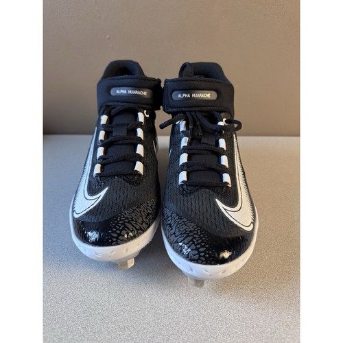 Nike alpha huarache elite - huarache,