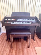 Orla Sonatina L Electronic Organ