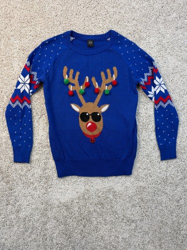 Ugly christmas sweater womens - christmas,