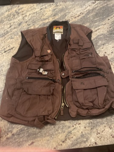 Vtg kakadu traders australia - kakadu,