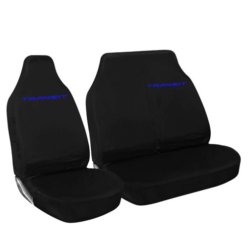 For ford transit mk6 - ford,