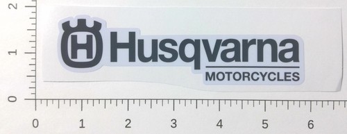 Husqvarna motorcycles crown - husqvarna,