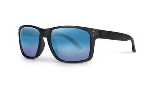 Fox rage transparent black - fox,
