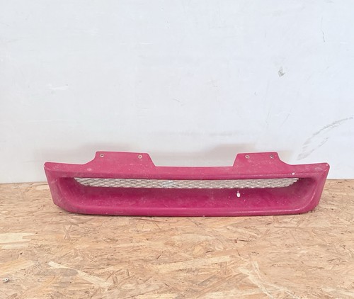 Toyota mr2 w20 mask air - mr2, intake