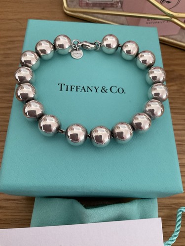 Tiffany hardwear ball - hardwear,