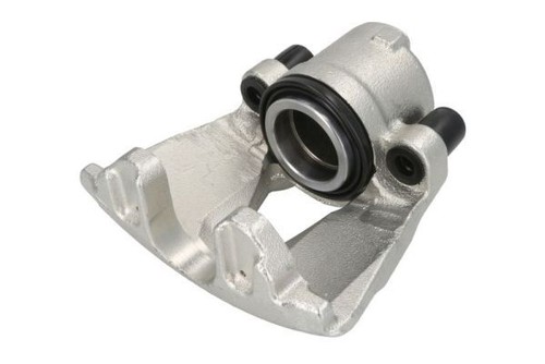 Brake caliper abe - caliper,
