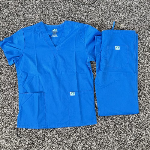 Adar medical scrubs top - scrubs,,
