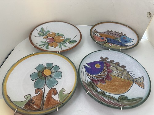 Porches pottery casa algarve - porches,