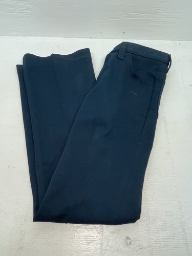 New vintage blue - new, lee