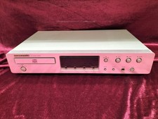 Marantz CD5400 CD Player Used