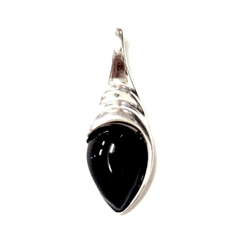 Whitby jet and - whitby, sterling