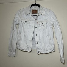 Levi Strauss & Co Women’s