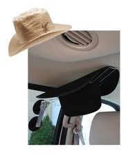 Car Hat Holder Saver Kwik