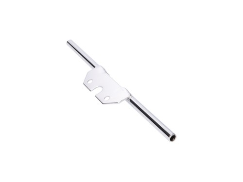 Rear indicator light - light, mounting