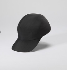 Arc’teryx Veilance Stealth Cap | Size S/M | Gore-Tex