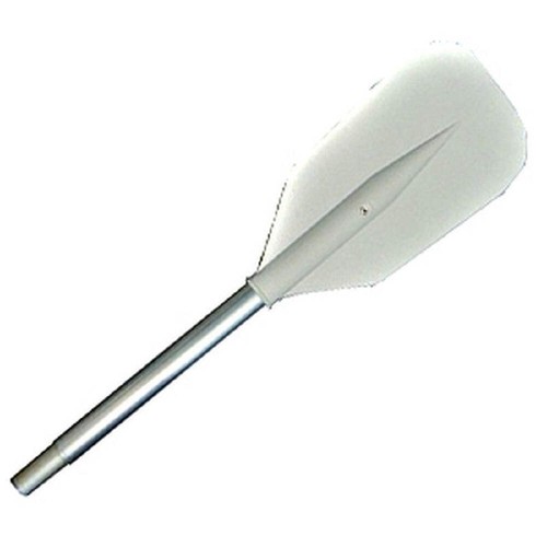 Honwave inflatable boat oar - inflatable,