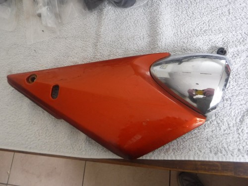Suzuki gsf600 bandit mk2 - gsf600,