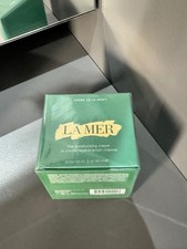 La Mer Crème de la Mer