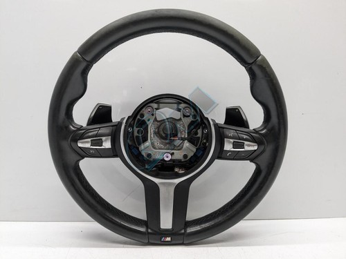 Bmw sport multifunctional - bmw,