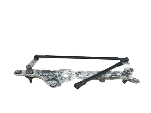 Kia sedona wiper - kia, linkage