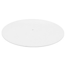 Turntable Mat Record Platter