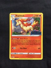 Pokemon Cards: Silver Tempest