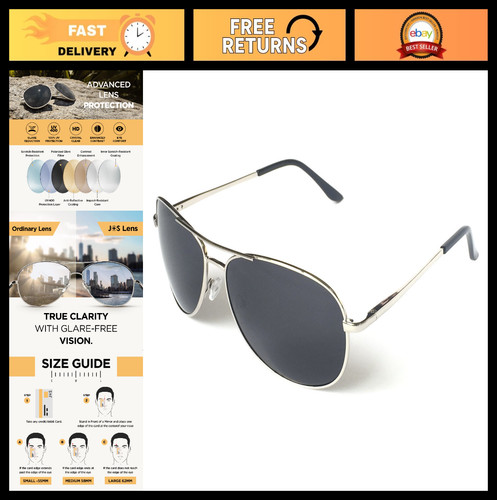 Premium military style classic - military,