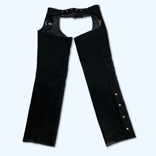 Highway mens nubuck 100 - highway, 1