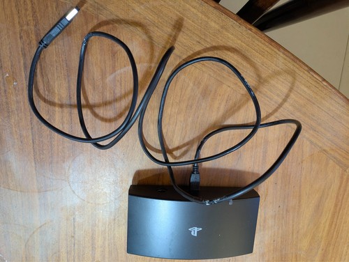 Sony playstation ps3 dvb - ps3, dvb-t